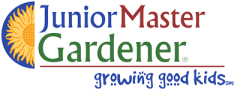 JMG Growing Good Kinds