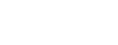 JMG Growing Good Kinds